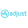 Adjust
