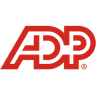 ADP Workforce Now