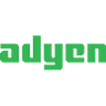 Adyen