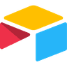 Airtable