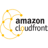Amazon CloudFront