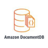 Amazon DocumentDB