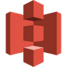 Amazon S3