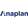 Anaplan