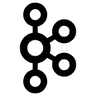 Apache Kafka