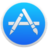 Apple App Store