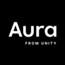 Aura from Unity