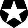 Auth0
