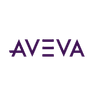 AVEVA PI