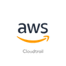 AWS CloudTrail
