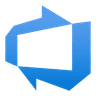 Azure DevOps