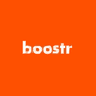 Boostr