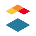 Canvas by Instructure