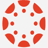 Canvas Data 2 by Instructure