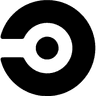 CircleCI