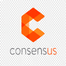 Consensus Demo Automation Platform