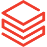 Databricks
