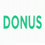 Donus