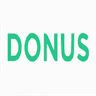 Donus