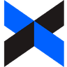 Dropbox Sign