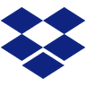 Dropbox