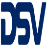 DSV