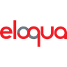 Eloqua