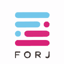 Forj Community