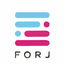 Forj Community