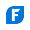 FreshBooks