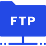 FTP