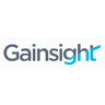 Gainsight Customer Success