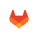 GitLab