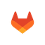 GitLab