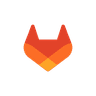 GitLab