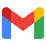 Gmail