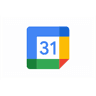 Google Calendar