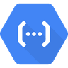 Google Cloud Functions