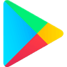 Google Play