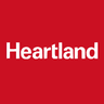 Heartland Retail POS