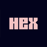Hex