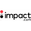 Impact Partner