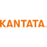 Kantata