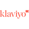 Klaviyo