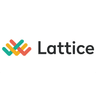 Lattice