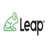 Leap CRM
