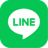 LINE Ads