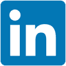 LinkedIn Company Pages