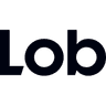 Lob