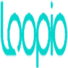 Loopio